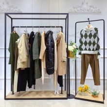 大码新款春季女装价格 大码新款春季女装公司 图片 视频