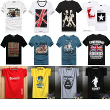 纯棉靠枕价格 纯棉靠枕公司 图片 视频