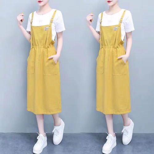 【贵名媛品牌女装批发时尚大码女装批发工厂直销淘宝直播进货渠道】-