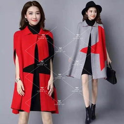 全国有哪些工厂直销的便宜女装货源 厂家直供 格蕾斯服饰批发