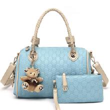 服装广州厂价格 服装广州厂批发 服装广州厂厂家 服装广州厂大全 