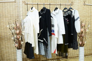 秋季开女装店 去哪里拿货比较好