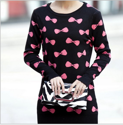 杭州四季青时尚男女装羊毛衫服装批发_ 杭州四季青时尚男女装羊毛衫服装批发品牌_ 杭州四季青时尚男女装羊毛衫服装批发批发价格_ 杭州四季青时尚男女装羊毛衫服装批发产品样品图片|库存尾货信息(第一页)_中国服装网