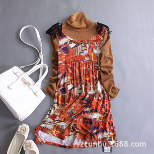 9月尖货新品_产品展示第1页-深圳市龙岗区寸布服装批发商行