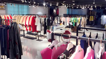 女装 女装批发 女装供应 邮编商务网youbian.com