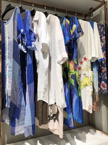 精品女装折扣报价 厂家