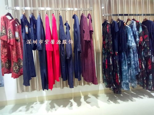 库存精品报价 厂家