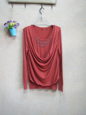 缅甸服装批发网