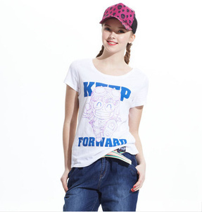 【百万库存服装】百万库存服装价格/图片_百万库存服装批发/采购_百万库存服装厂家/供应商