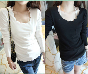 山西_ 品牌_ 批发价格_ 产品样品图片|库存尾货信息(第四页)_中国服装网