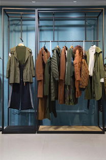 品牌折扣女装店经营 品牌折扣店经营方式有那些