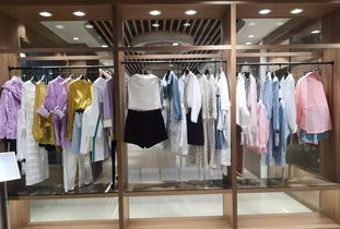 关于品牌女装折扣批发走份是什么意思 可靠吗