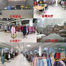 【2019跨境爆款女装 河南 南阳路服装批发市场 河南商丘光彩大市场 元通纺织城 锦荣商贸城 地图片】2019跨境爆款女装 河南 南阳路服装批发市场 河南商丘光彩大市场 元通纺织城 锦荣商贸城 地图片大全