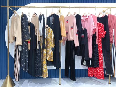 北京羽绒服批发在哪里,北京的羽绒服批发市场