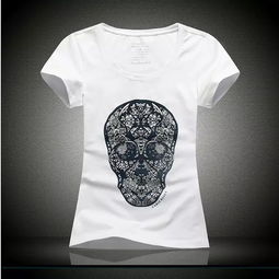 图 北京大红门厂家一步到位减少商品流通环节3块 北京二手服装鞋帽箱包