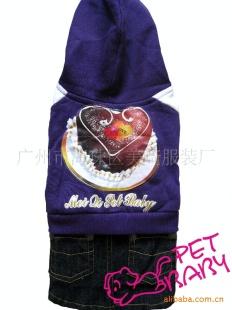 供应外贸宠物衣服装全国批发可订做 ,供应外贸宠物衣服装全国批发可订做 生产厂家,供应外贸宠物衣服装全国批发可订做 价格