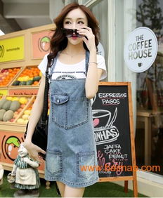 精品女装批发中高档货源批发,精品女装批发中高档货源批发生产厂家,精品女装批发中高档货源批发价格