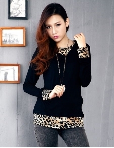 晓天服饰女装批发_ 晓天服饰女装批发品牌_ 晓天服饰女装批发批发价格_ 晓天服饰女装批发产品样品图片|库存尾货信息(第一页)_中国服装网