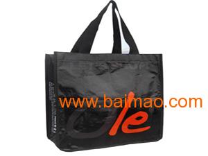 广鑫源塑料制品厂批发供应澡巾袋,快递袋, 袋