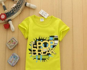 图 厂家直销货源批发夏季低价库存清仓童装批发网工厂直销便宜批发网 广州二手母婴儿童用品