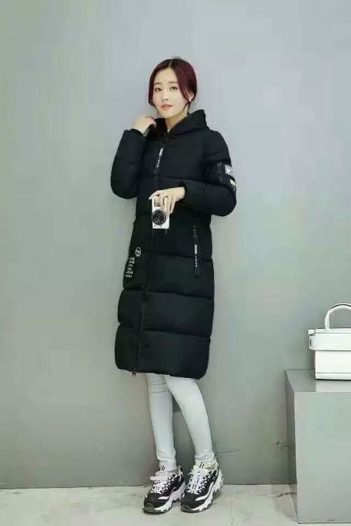 图 全新时尚毛衣5元库存外贸尾货精品货便宜尾货服装批发 北京二手服装鞋帽箱包