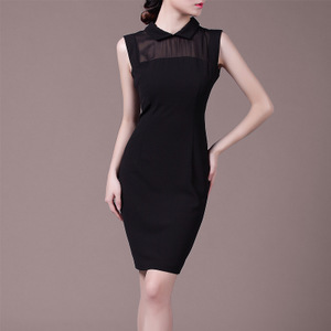 【女衣服夏装】女衣服夏装价格/图片_女衣服夏装批发/采购_女衣服夏装厂家/供应商