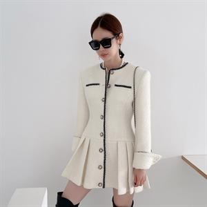 【服装批发城活动商品指什么商品】