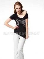 0男装牛仔服装,提供牛仔服装OEM贴牌加工[批发]_世界工厂网中国产品信息库