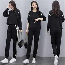 丝露怡语 slyy297商品批发价与销量数据 货捕头