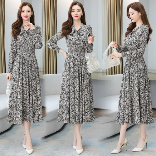 星宇服饰 xyfs6166商品批发价与销量数据 货捕头