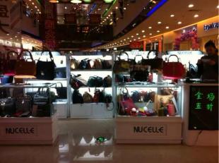 包树箱包产品 产品图片 加盟店怎么样