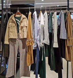 服装生意怎么拿货