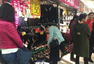 北京大红门一经营23年批发城闭市