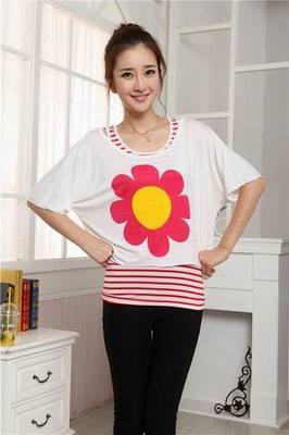 女装一手货源批发服装工厂直销低价批发 326561 产品 东莞晓天服装贸易