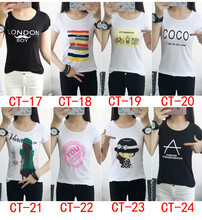 杭州伐伐冯服饰