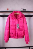 最便宜女装夹克批发时尚仿牌夹克女装棉衣棉服批发_服装服饰_世界工厂网中国产品信息库