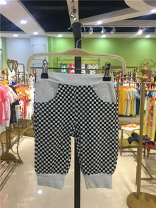 富阳世纪童话童装流苏裙过季尾货清仓处理