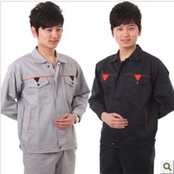 花都区夏装厂服定做,定制工厂工作服,花东吸汗工厂工作服订制