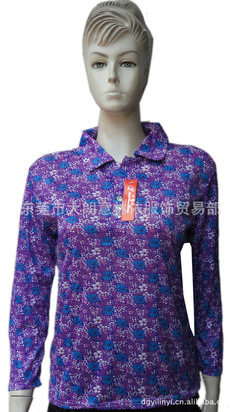 桂林服装批发市场小介绍 资讯画报