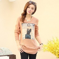 _第2页_意法四楼 - 四季青服装批发网