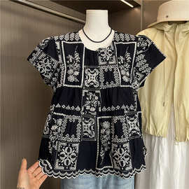 四季青服装批发市场