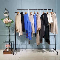 贴吧女装批发中年女装女装店名字过目不忘