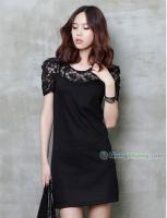 供应服装批发市场在哪里在哪里进的货_服装服饰_世界工厂网中国产品信息库