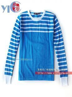 供应成功男人毛衣批发稳重气质男士毛衣厂家直销女装批发网_服装服饰_世界工厂网中国产品信息库