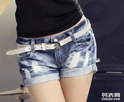 图 大红门超低价格便宜服装批发工厂货源低价位批发 北京服装 鞋帽 箱包