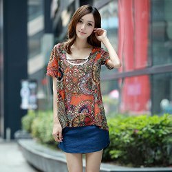 留缘_意法二楼 - 四季青服装批发网