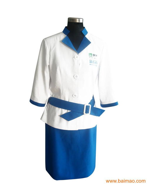 深圳促销服定做夏季牛奶促销服清新套装厂家批发订制,深圳促销服定做夏季牛奶促销服清新套装厂家批发订制生产厂家,深圳促销服定做夏季牛奶促销服清新套装厂家批发订制价格