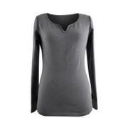 日针织厂家_日针织厂家供应商_日针织生产厂家批发市场 - 慧聪网