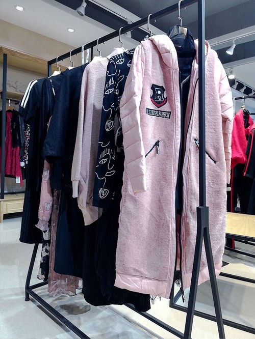 广州女装尾货批发市场哪里货源最便宜