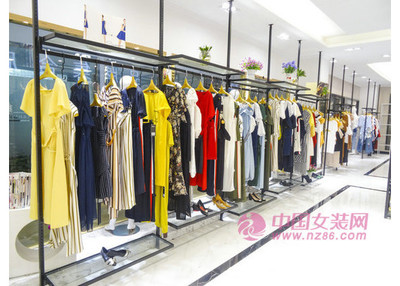 广东虎门服装批发市场进货攻略 鞋帽批发注意事项